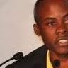 Lwanga Herbert