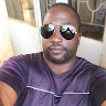 Brian Wamala