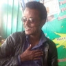 merga chimdessa