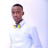 robert oketch
