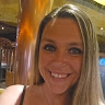 Lauren Pellington