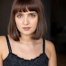 Paula Figueroa Caunedo
