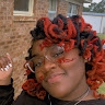 Ky’Leise Williams