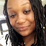 Cureema Uzzell