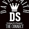 DS THE CONNECT