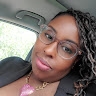 Carla Okeke