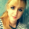 Лиля Хизниченко