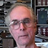 Chris Chapman