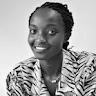 Brenda Muthoni