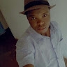 antony kimutai