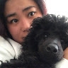 Nicole Asuncion