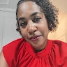 Brandy Hairston-Sherow
