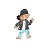 SMN Tyrique