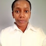 Alice Wanja