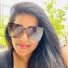 Vidya Chilukuru