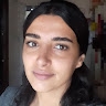 eiman. shahrour