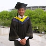 Md Habibullah