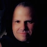Felipe Martinez
