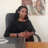 filagot tadele