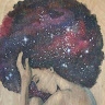 Kimberly Hicks