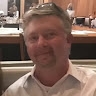 duncan alsup