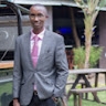 Peter Tsisaga Ambani
