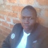Daniel Iakes