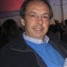 Stamatis Vlachos