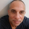 Panayiotis Manias