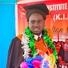 Alaak Garang