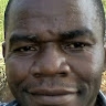 Boaz Philip Ouma
