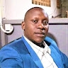 Ikoolit Daniel Habert