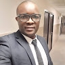 Emmanuel Nkweto