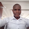 john ndisi