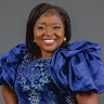 Oriental newsng