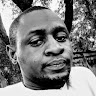 ibrahim haladu