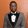 David Ebuka Arthur