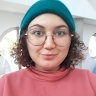 irem eroglu