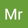 Mr NiceFerb