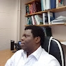 Ebenezer Ige