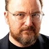 Alan McIntyre