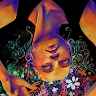 Aïlath Illustration