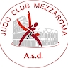 Judo Club Mezzaroma  