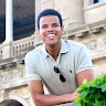 Chris Maddox