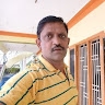 Dr. Ravisankar Reddy Narala