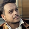 Joey Charafi