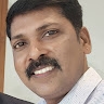 Rangadhamaiah H