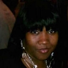 Tiffany Petties