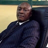 Sample Ogbonna