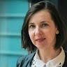 Dovilė Strazdė